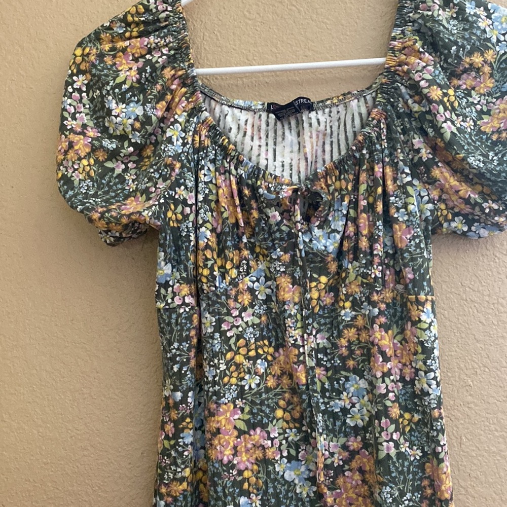 Drees - Picture 2 of 3
